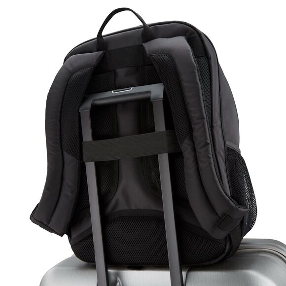 Samsonite Classic Business 2.0 Standard Backpack NWT - Picture 4 of 12